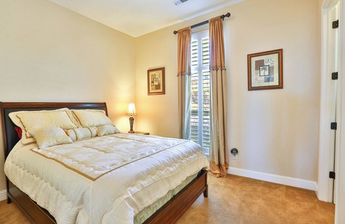Silver Creek Casa | A House With Amazing Full View of City Lights