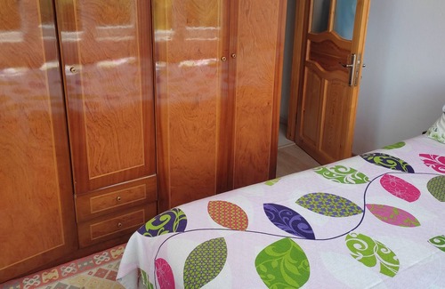 Cayeli Casa | A House with Garden and Summerhouse in Nature