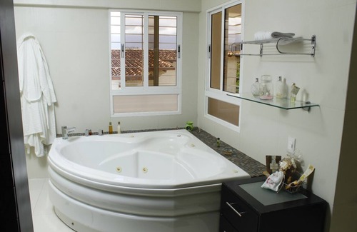 Baruta Casa | Una casa con vistas en Ccs en una zona segura III