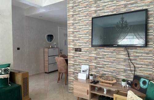 Mers El Kheir Apartamento | A&J Home