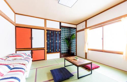 Niki Apartamento | A-JA