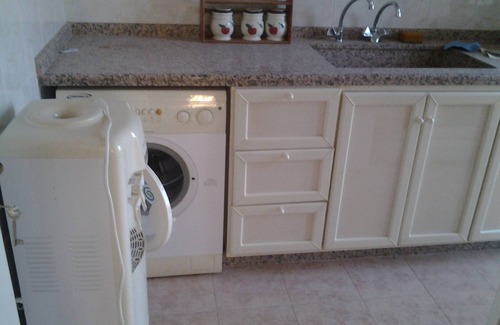 Byblos Apartamento | alojamiento en Jbeil