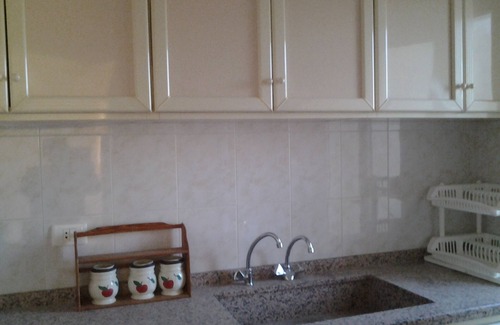 Byblos Apartamento | alojamiento en Jbeil
