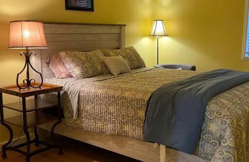 Totem Lake Apartamento | A Jewel in Totem Lake Kirkland Washington!