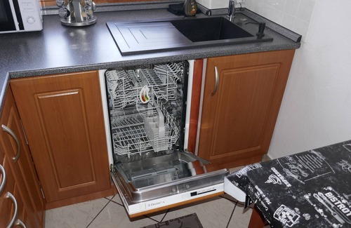 Kelenfold Apartamento | A jump from downtown