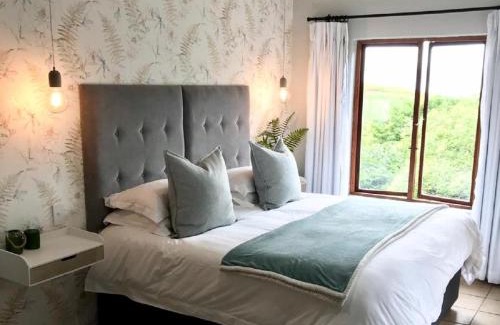 uMlalazi Casa | A Kings View