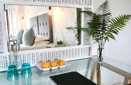 uMlalazi Casa | A Kings View