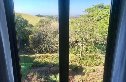 uMlalazi Casa | A Kings View