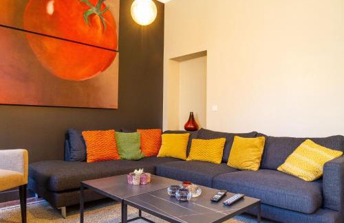 Dinant Casa | A l'ombre de la Croisette - Esc'Appart