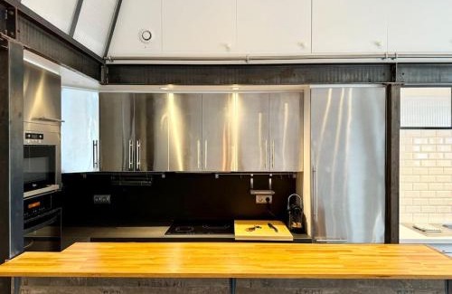 Cernay Apartamento | A l Urban de Champagne - Reims
