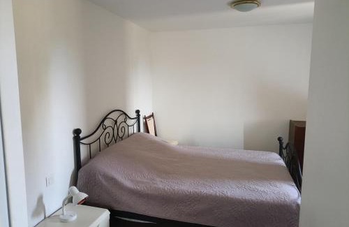 Montolieu Casa | A la campagne