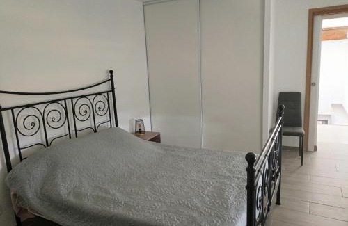 Montolieu Casa | A la campagne