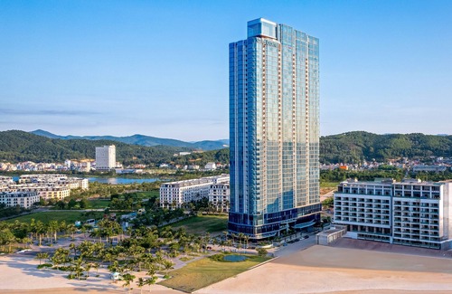 Ha Long Apartamento | A La Carte Ha Long Bay Residence