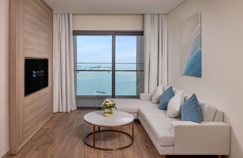 Ha Long Apartamento | A La Carte Ha Long Bay Residence