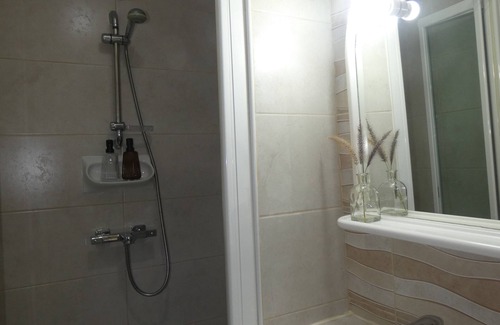 Ggantija Cama Y Desayuno | A la maison B&B