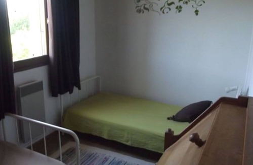 Varages Casa | A la Piscine on Entend le Silence