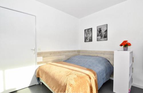 Saint-Palais-sur-Mer Apartamento | A La Plage et Au Soleil de St Palais sur Mer