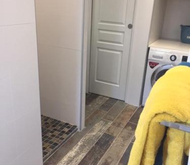 Roquebrune-sur-Argens Casa | A la Verte Campagne - Appartements / Gîtes