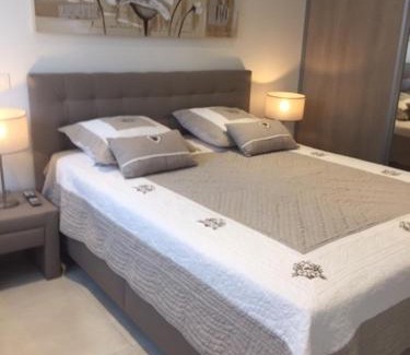 Roquebrune-sur-Argens Casa | A la Verte Campagne - Appartements / Gîtes