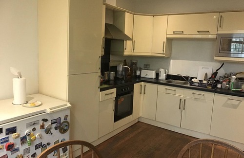 Downham Casa | A Large comfy Room in Bromley