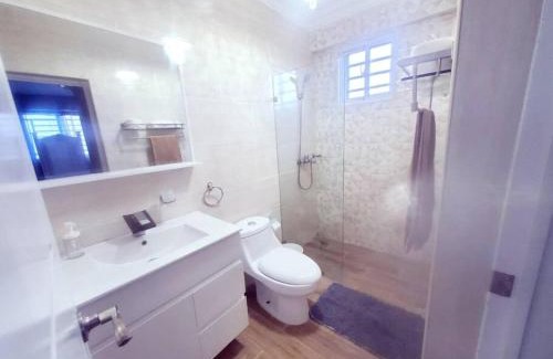 Santo Domingo Este Casa | a life time memories in a dream vacation home