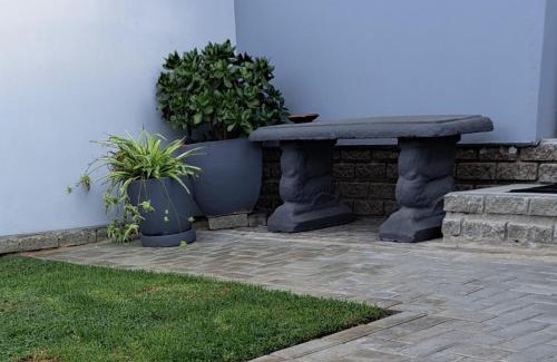 Vineta Casa | A Lighthousee delight