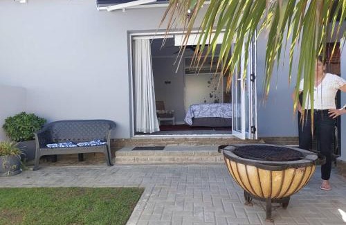 Vineta Casa | A Lighthousee delight