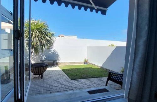Vineta Casa | A Lighthousee delight