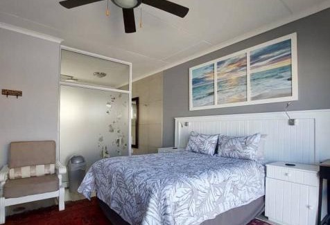 Vineta Casa | A Lighthousee delight