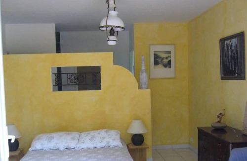 Bessas Casa | Un pequeño rincón del paraíso con su piscina en una gran finca