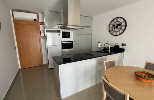 Vale de Parra Apartamento | A little corner of paradise in Vale de Parra