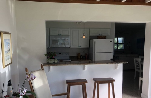 Indialantic By The Sea Casa | A little cottage by the Sea.