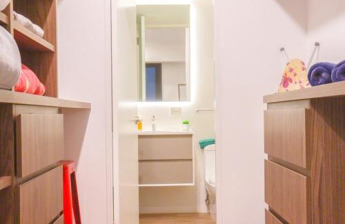 Granada Apartamento | A loft to spend pleasant days