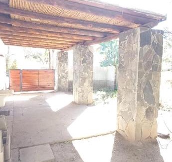 Coneta Apartamento | A los pies del Ambato