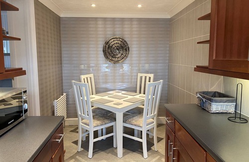 Pagham Apartamento | A lovely 2-bed suite15 mins away from Chichester & Glorious Goodwood!