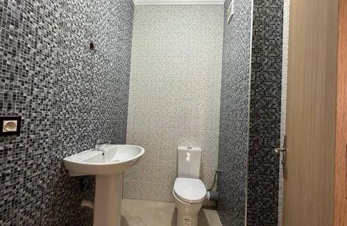 Bni Makada Apartamento | a lovely 2 bedrooms appartement