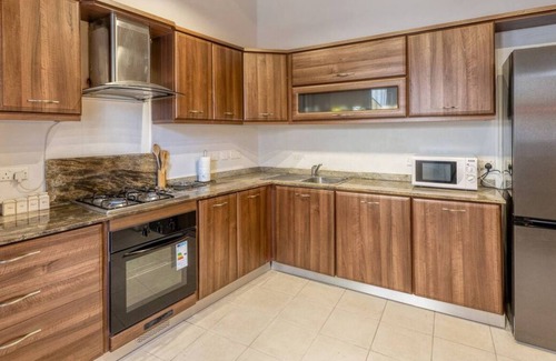 Rabat Casa | A lovely 3BR Maltese home with beautiful views