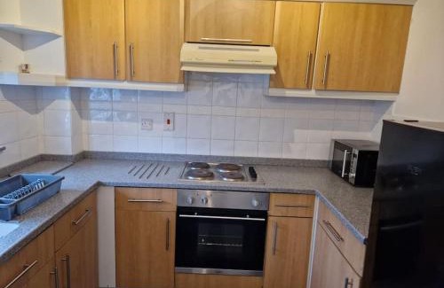 Colchester Apartamento | A lovely and cosy 2 bedroom house