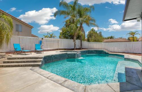 Riverside Apartamento | A Lovely Family Home in Riverside