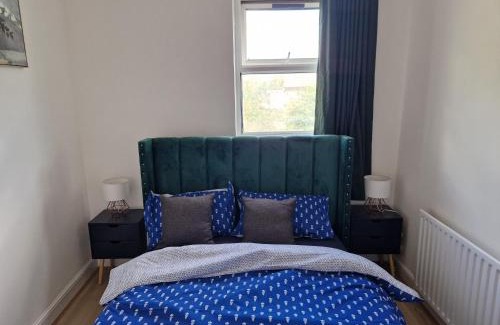 Lewisham Apartamento | A lovely one bedroom in Hither Green lane