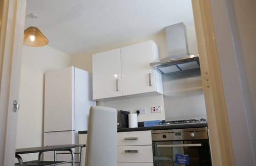 Dadlington Casa | A Luxurious House in Coventry