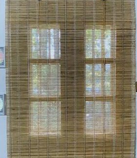 Dili Apartamento | A Luxury Duplex in Dili City, Timor-Leste