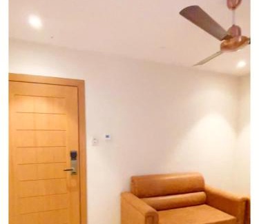 Bilaspur Casa | A Luxury Hotel S-A-R-C Palace ! near All Main Places ! Fully Air Conditioned Premium Family Rooms - with Free Wi-Fi, Parking, Restaurant & Room Service Availability