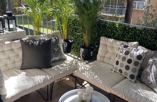 Mount Druitt Apartamento | A luxury unit at the heart of Western Sydney