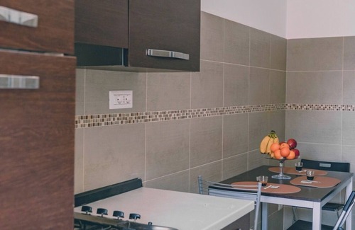 Garbatella Apartamento | A.M.A ROMA 5 MINUTI DAL COLOSSEO