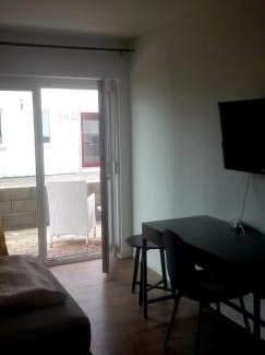 Itzum-Marienburg Apartamento | A & M Apartments