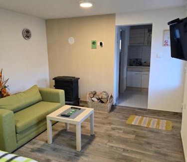 Otocac Apartamento | A&M studio apartman