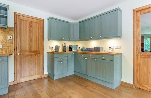 Evanton Cabaña | Alojamiento de 5 habitaciones en Evanton, near Dingwall