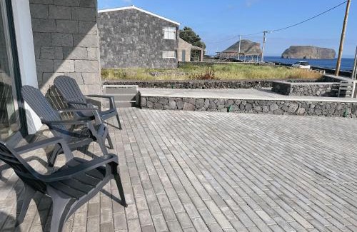 Angra do Heroismo Casa | A Maresia
