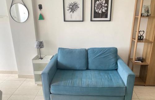 Lapa Apartamento | A melhor localização para o Carnaval
